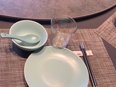 -湖鱼湖·蓉亭食贝(亚运村店)