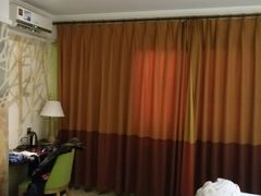 -枫晟商务酒店(广州大石地铁站旗舰店)