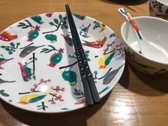 -蜀宴小调·精致家常菜(科华店)