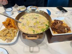 -梅飞酒家(名辉豪庭店)