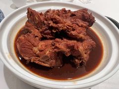 -山东老家(黄埔分店)