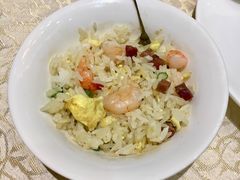 -龙悦湾酒家·八阵鱼生·渔人码头店