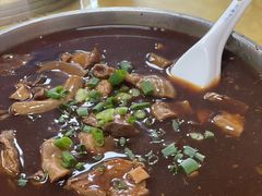 -思远客家菜馆(巴伐利亚店)
