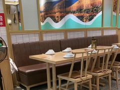 -东北风(江北万达店)
