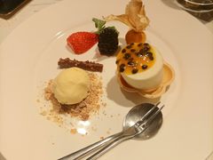 -伊藤ITO(侨福芳草地购物中心店)