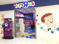 iphone_upload_pic-玩具反斗城(正大广场店)
