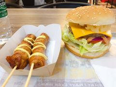 -牛纽塔·牛人堡(群众路店)