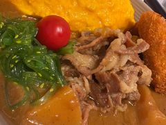 -dodonpa.墩墩伐 便当食堂(博华广场店)