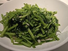 -小放牛炒菜馆(裕华万达店)