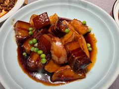 -阿五黄河大鲤鱼(海尚店)