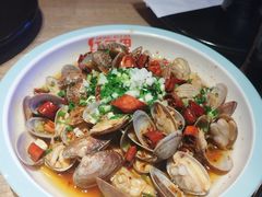 -红盔甲·小龙虾(定西路店)
