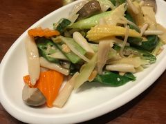 -荷花泰菜(东方新天地店)