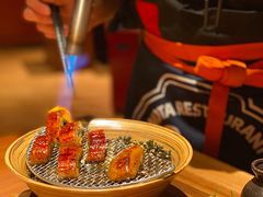 -摩打食堂(佳兆业店)