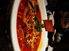 -桂小厨广西菜(水晶城店)
