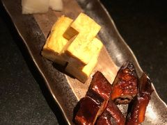 -三井日式料理(农安街店)