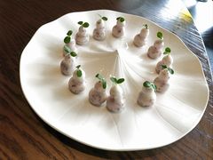 -三利音·浦之舟(滨江大道店)