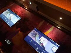 -欢乐盛KTV音乐会所(泰然店)
