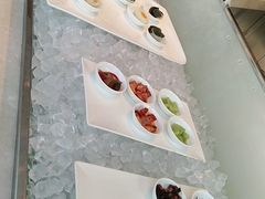 -东方滨江大酒店·滨江厅
