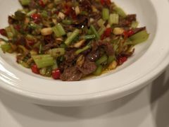 -攸州小镇家湘菜(小米科技园店)