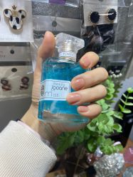 -Nice Nail 奈斯美甲