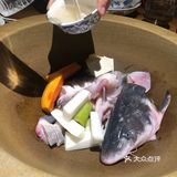 祖宗午觉没睡 问他为什么不睡
