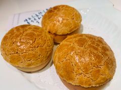 -稻香饭店(IFS国金中心店)