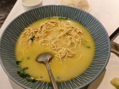 -海富门·带鱼·淮扬菜·粤菜(甘家口店)