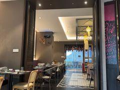 -Thai Alley泰爱里(二沙岛店)