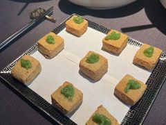 -锦府园(环球港店)