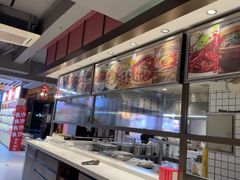 -火宫殿(五一大道分店)