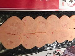 -哥老官重庆美蛙鱼头(宝山龙湖店)