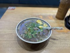 -老鼓楼汤包(太平门店)