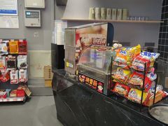 -蓝猫电竞网咖(川大店)