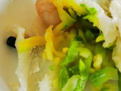 -天瑞祥烧麦馆(芥园西道店)