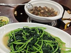 -陈廿二香肉馆
