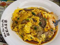 -旺记冰室(九龙中心大厦店)