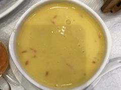 -金翠皇宫粤菜·点心·海鲜(科技园店)