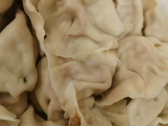 -金冠水饺(花园店)