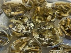 -铭聚章鱼土笋冻(松柏店)