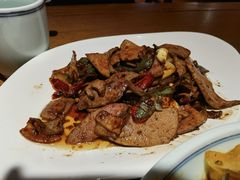 -周家二小姐的菜(丹阳店)