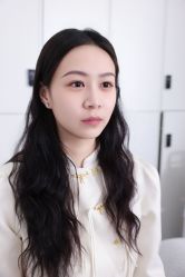 点击看大图 -木子美学