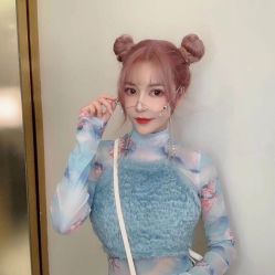 -CD Hair salon