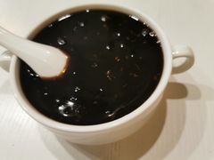 -益汁湘(三坊七巷店)