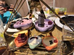 -豪客来牛排(海沧阿罗海店)