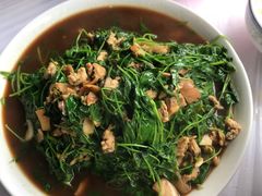 -双桥饭店(锦溪店)