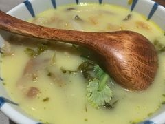 -陈家生煎(世茂双子塔店)