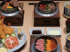 -小山日本料理(太古汇店)