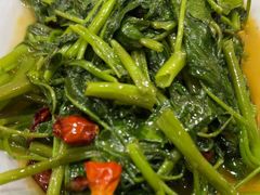 -小唐小四川水煮鱼(北三路店)