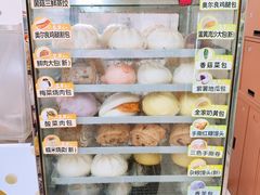 -全家便利店(兴贤路店)