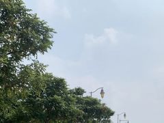 -深圳湾公园(南山区)